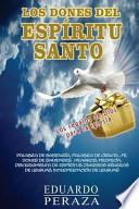 Los Dones del Espiritu Santo