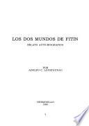 Los dos mundos de Fitín