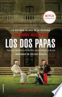 Los dos papas