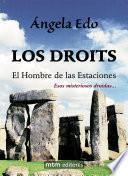 Los droits