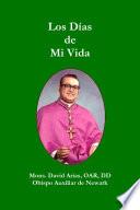 Los D’as de Mi Vida