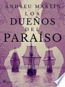 Los dueños del paraíso