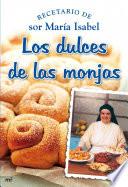 Los dulces de las monjas
