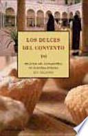 Los Dulces del convento