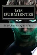 Los Durmientes
