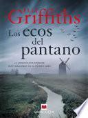 Los ecos del pantano