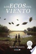 Los Ecos del Viento