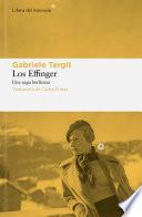 Los Effinger