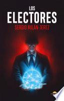 Los Electores