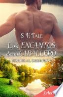 Los encantos de un caballero (Nobles al desnudo 2)