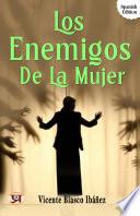 Los enemigos de la mujer