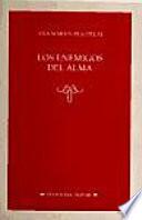Los enemigos del alma