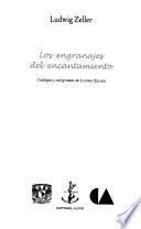 Los engranajes del encantamiento
