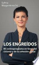 Los engreídos