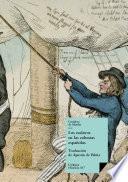 Los esclavos en las colonias españolas