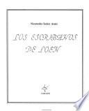 Los escribanos de Loén