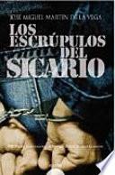 Los escrúpulos del sicario