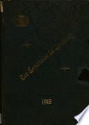 Los españoles del Uruguay