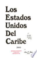 Los Estados Unidos del Caribe