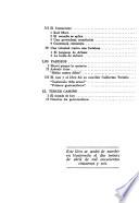 Los estafadores de la democracia
