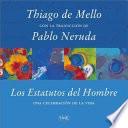 Los estatutos del hombre