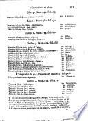 los estragos del temblor y subterránea conspiraciones