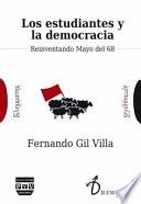 Los estudiantes y la democracia