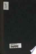 Los Estupiñán y los Tello en el Ecuador