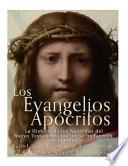 Los Evangelios Apocrifos