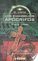 Los evangelios apócrifos