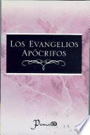 Los evangelios apocrifos