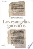 Los evangelios gnósticos