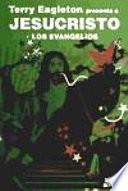 Los evangelios