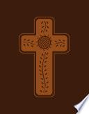 Los Evangelios