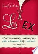 Los Ex