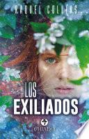 Los Exiliados