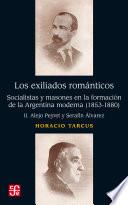 Los exiliados romanticos, II