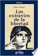 Los extravíos de la libertad