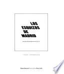 Los Ezquizos de Madrid