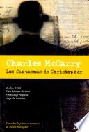 Los fantasmas de Christopher