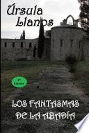 Los Fantasmas de La Abadia