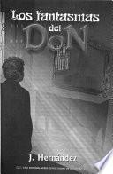 Los fantasmas del Don