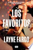 Los favoritos
