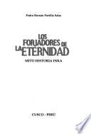 Los forjadores de la eternidad