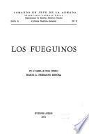 Los fueguinos