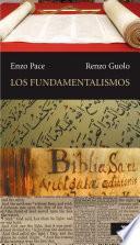 Los fundamentalismos
