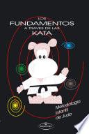 Los fundamentos a través de las kata