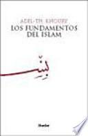 Los fundamentos del Islam
