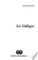 Los gallegos