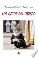 Los gatos del obispo